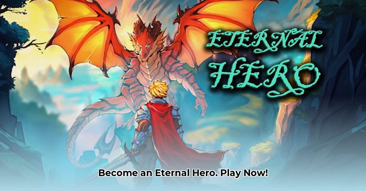 eternal-hero